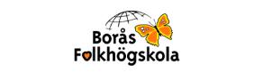 Borås Folkhögskola